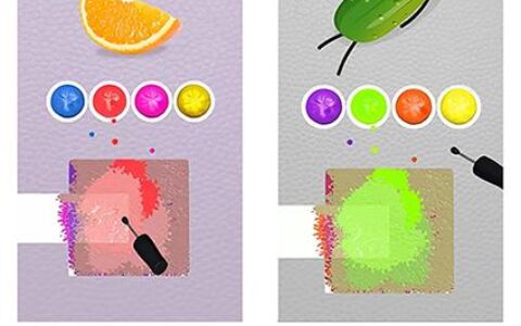 Supersonic 发行团队分享：Garawell Games 为何能成为爆款频出的超休闲游戏强者？