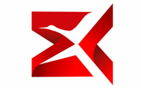 厦门迈鹭数字科技有限责任公司