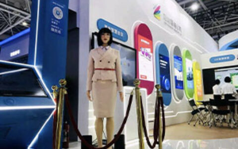 罕见，网龙认命AI机器人为公司轮值CEO