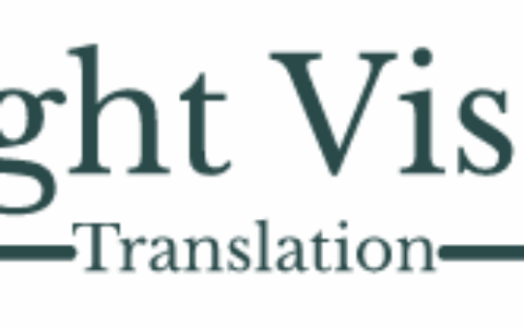 我愿益（上海）科技有限公司