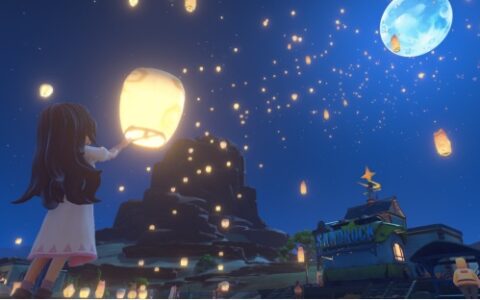 独立游戏拓展海外市场，这五件事GWB可以帮到你