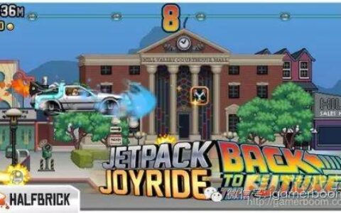 游戏应该拥有多少游戏机制？