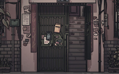 阿尔茨海默症，他们用游戏唤醒关注；而他们砸了数千亿美元打水漂