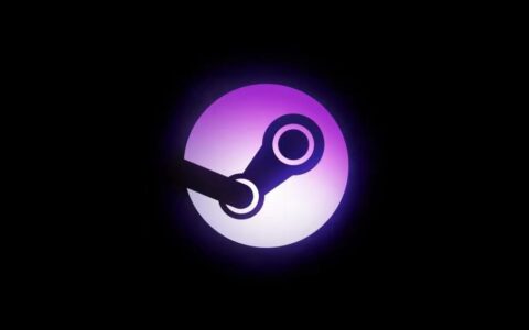 Steam或将于2022冬季促销发布年度回顾功能