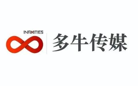 NGA要成上市公司?九尊互娱更名多牛集团，后者含人人网NGA