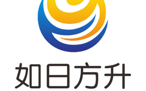 杭州如日方升网络科技有限公司