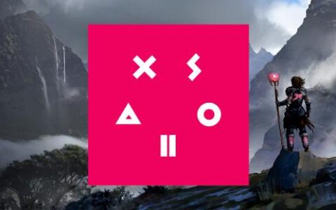 专访丨如何借“跨境支付”挖掘海外增量红利？我们和Xsolla大中华区负责人陈京波聊了聊