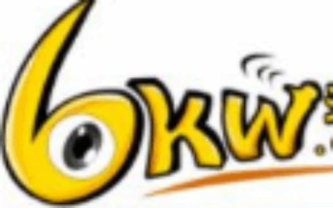 上海弘贯网络科技有限公司