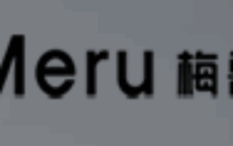 广州梅鲁科技有限公司