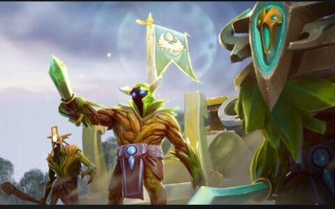 《DOTA2 TI11小本子代充和倒余额教程》