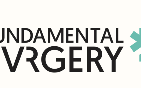 FundamentalVR融资2000万美元，为医生们提供远程手术培训