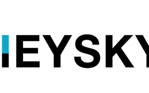 厦门市艾尔微网络科技有限公司