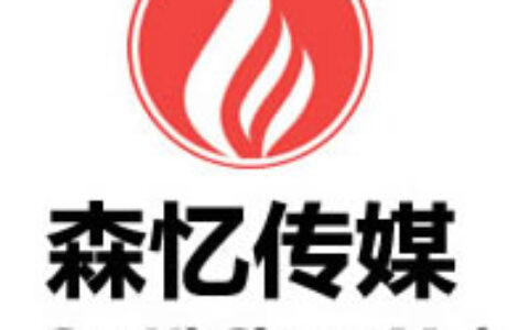 洪湖市森忆信息科技工作室