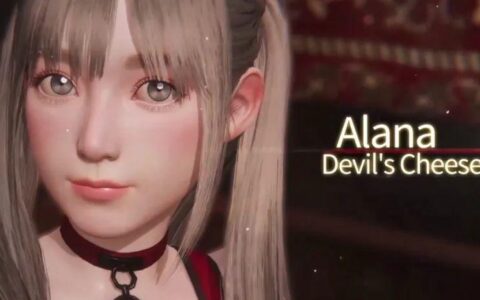 这可能是我最不推荐的一款“3A”游戏