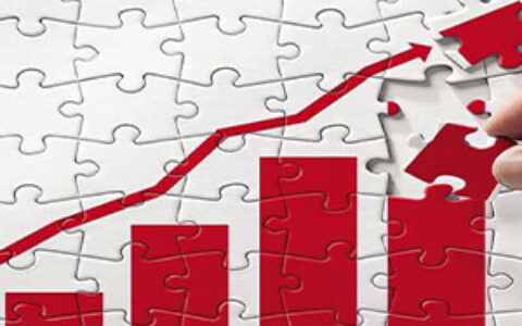 如何在微信小游戏里“掘金”？爆款秘诀都在这里