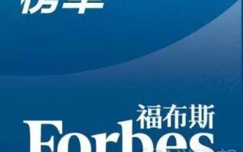 我所学到的关于游戏开发的20件事