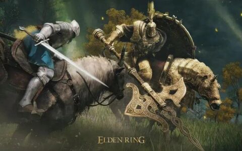 腾讯、索尼联合投资《老头环》开发商，网易收购《底特律变人》开发商