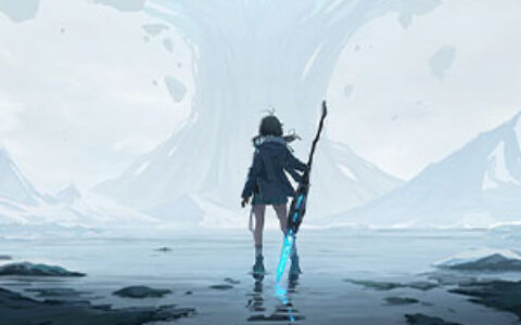 TapTap8.9分，去年B站发布会压轴的作品表现如何？