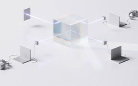 高端XR头显厂商Varjo完成4000万美元D轮融资，累计融资额超1.6亿美元