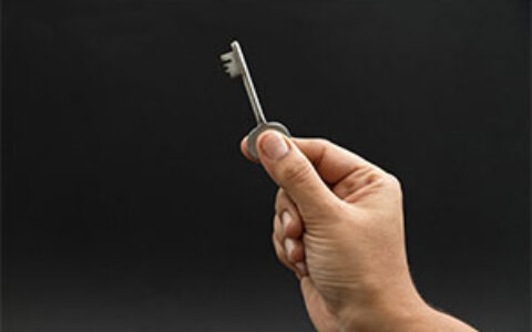 视频号原生竞价广告来袭！这些游戏厂商已经抢先吃到红利