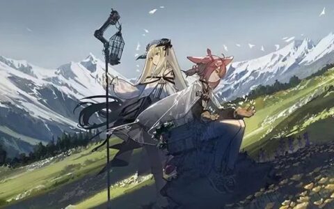 四川泸定地震10天，这些游戏公司千里之外送来了温暖