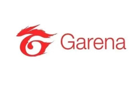 母公司Q2亏损近10亿刀，传Garena裁员 上海团队受波及