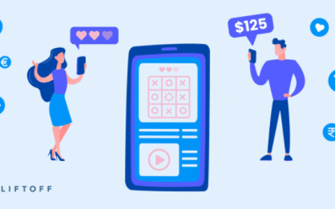 如何利用IAA优化带来平均 ROAS 11%的增长？