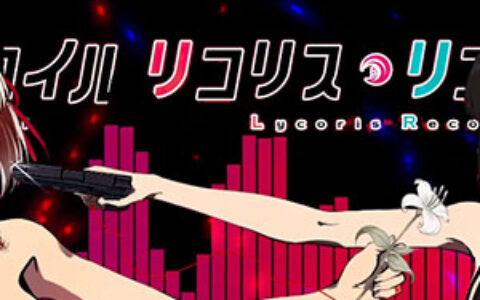 他做了一款“力压”《老头环》的游戏，却被玩家判了“死刑”