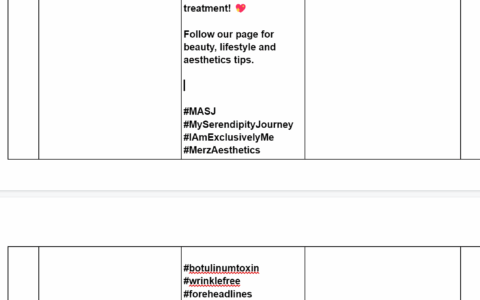 深圳昆仲科技有限公司