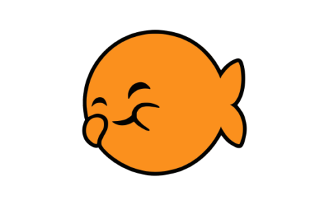 应对通货膨胀，这家英国游戏公司宣布给全体员工加薪4000英镑