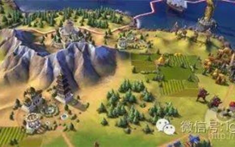 减少游戏设计中不必要复杂性的方法