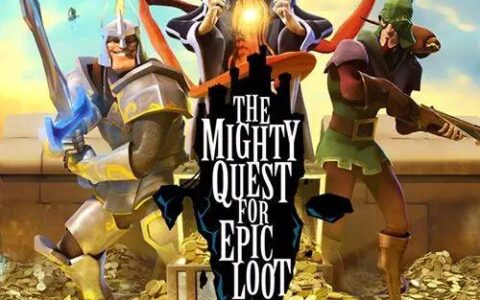 如何有效创造免费游戏中的开端体验