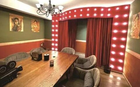 北京拟修订未成年人保护条例：“剧本杀”不得在节假日之外提供