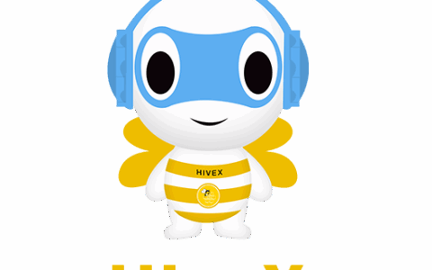 摩比可可（深圳）网络科技有限公司