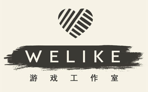 徐州七秦网络科技有限公司