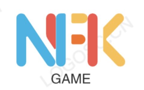 北京冰霜骑士网络科技有限公司