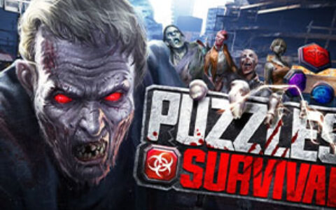 半年海外收入30.33亿元，三七网络出海布局再提速 | 日韩出海秀