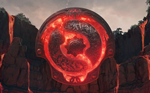 2022年勇士令状——如约而至的小本子：2个身心2个至宝，奖励丰厚