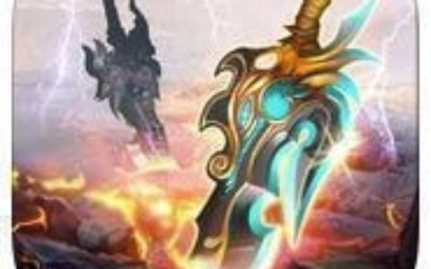 深圳市悦生活科技有限公司