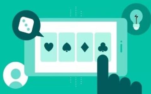 超休闲游戏ATT许可率居高不下的秘密