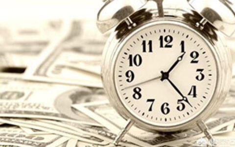 抖音高速成长背后的“生产线”，正在成为游戏公司的“新宠”