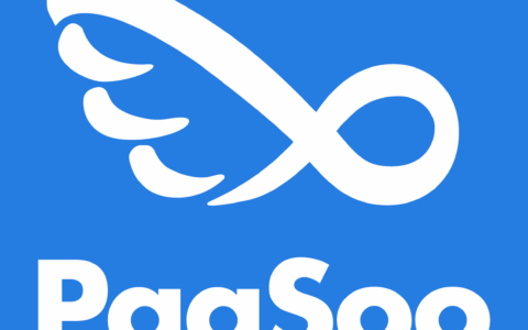 无限云（深圳）信息科技有限公司