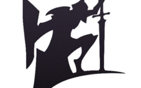 上海慕游信息技术有限公司