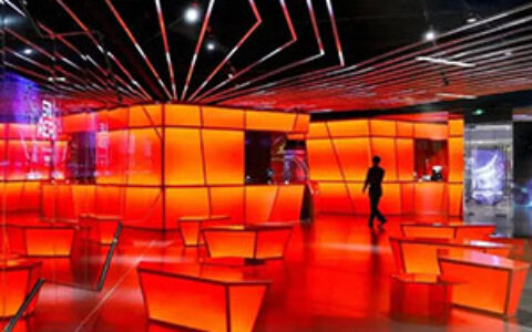 西游主题线下VR娱乐中心入驻上海迪士尼小镇，9月10日开业