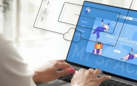 干货：提升游戏开发效率与质量的制胜“法宝”来了！