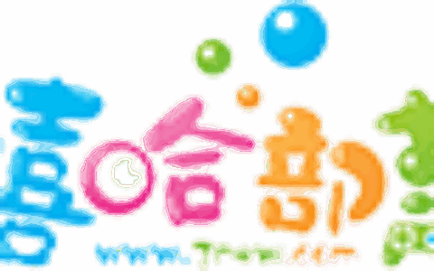 福建奇牛科技有限公司