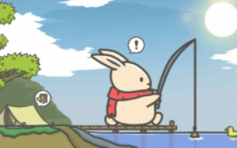 不买量，不营销，这款神奇的游戏下架半年后居然逆袭了？！