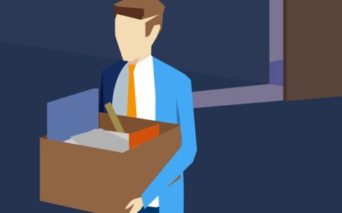 在这个时间点“毕业”，再找一份称心如意的工作可真难