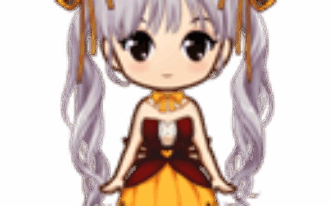 提前整活儿！盘点《推理学院》万圣节的礼物