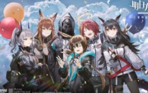 把期待认清楚，可能是对于作品本身最好的尊重